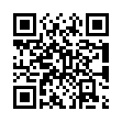 qrcode for WD1615844920